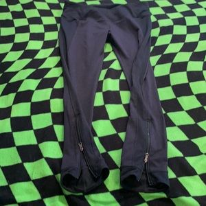 Women’s  leggings